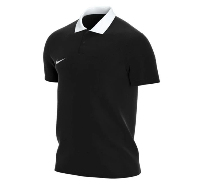 Pánské polo tričko Park 20 M model 16040832 010 - NIKE