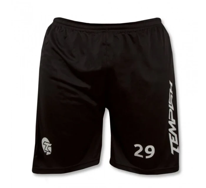 Šortky Tempish Beaster Jr 1350000541