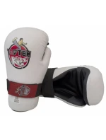 rukavice - model 21347022 rukavice - model 21347022