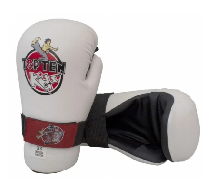 rukavice - model 21347022 rukavice - model 21347022