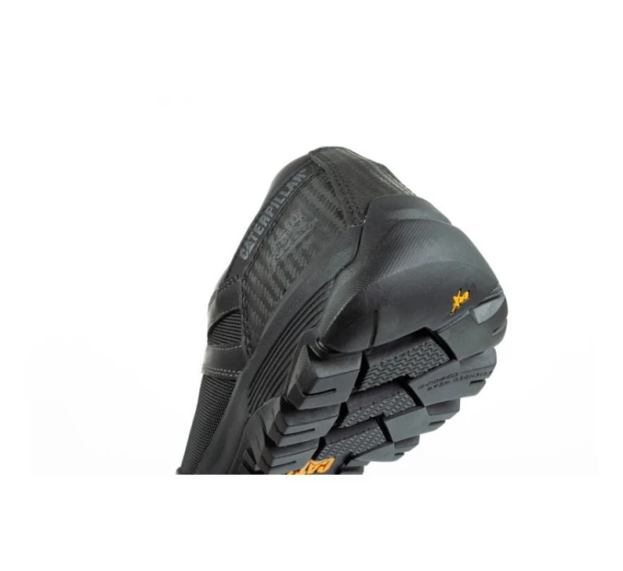 Pracovní obuv   M model 17285434 - Caterpillar