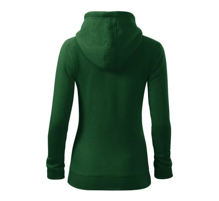 Dámská mikina Trendy Zipper W MLI-41106 - Malfini