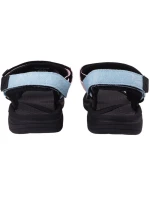 Dětské sandály Jr model 18300400 - Lee Dětské sandály Jr model 18300400 - Lee