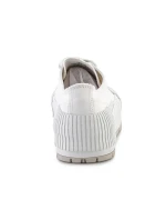 Dámská obuv Platform W model 18374942 - Fila Dámská obuv Platform W model 18374942 - Fila