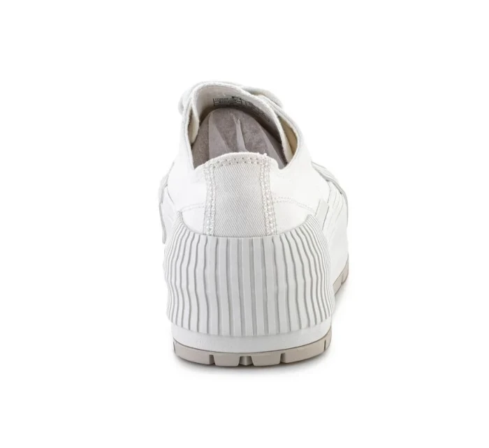 Dámská obuv Platform W model 18374942 - Fila Dámská obuv Platform W model 18374942 - Fila