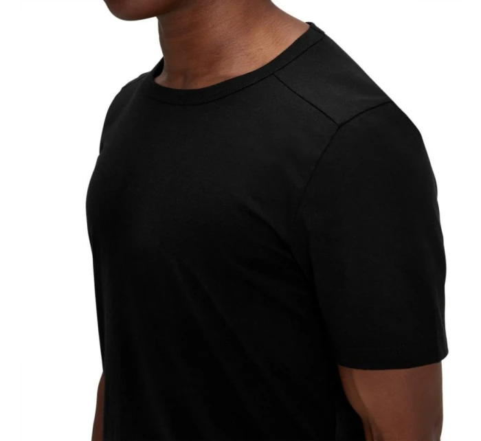 Pánské tričko T M model 21369493 - On Running