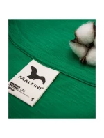 Pánské tričko Native M MLI-17343 - Malfini Pánské tričko Native M MLI-17343 - Malfini