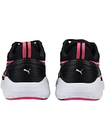 Puma All-Day Active W 386269 09 dámské boty