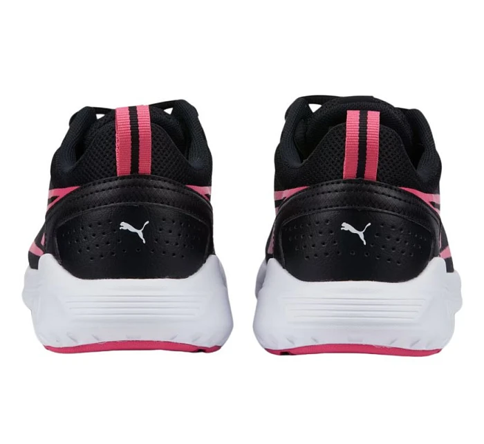 Puma All-Day Active W 386269 09 dámské boty