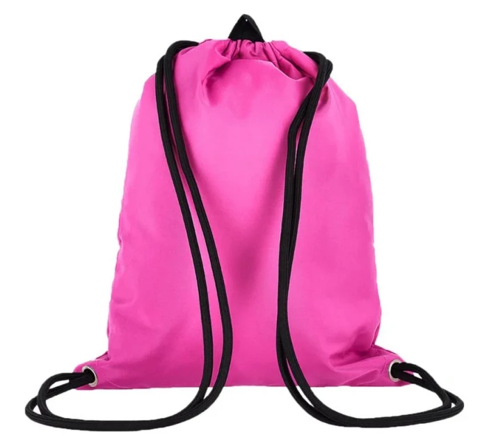 Sáček na boty 4F F054 fuchsiová 4FJWAW23AGYMF054 55S Sáček na boty 4F F054 fuchsiová 4FJWAW23AGYMF054 55S