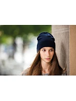 Atlantis Headwear B-Static Pletená čepice 33.5060 royal