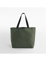 BG Taška  52.0 green model 22456365 - BagBase