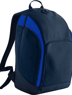 BG Batoh 52.0 model 22550555 - BagBase