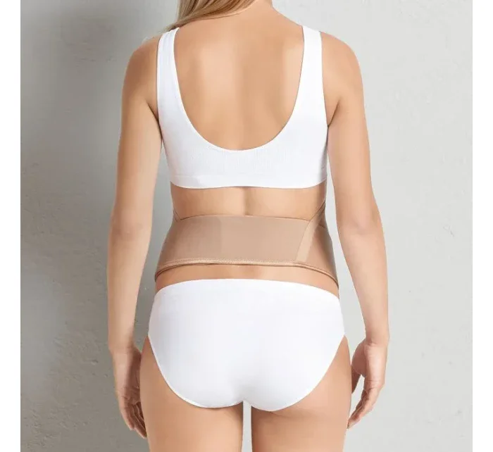 pás deep sand  model 10618663 - Anita Maternity