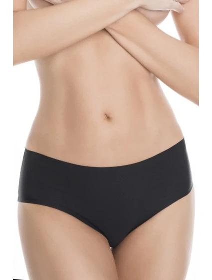 Julimex Air barva:černá