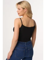 Babell Maxine barva: černá