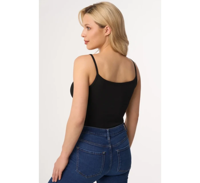 Babell Maxine barva: černá