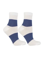 kolor:patt model 21900304 - Moraj