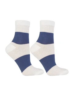 kolor:patt model 21900304 - Moraj