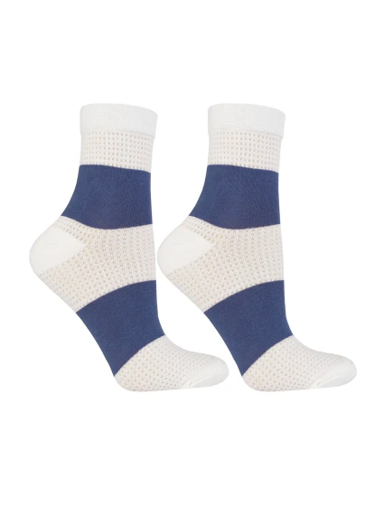 kolor:patt model 21900304 - Moraj