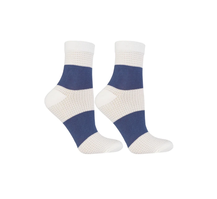 kolor:patt model 21900304 - Moraj