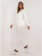 Sada EM KMPL 887/1.21 ecru Sada EM KMPL 887/1.21 ecru