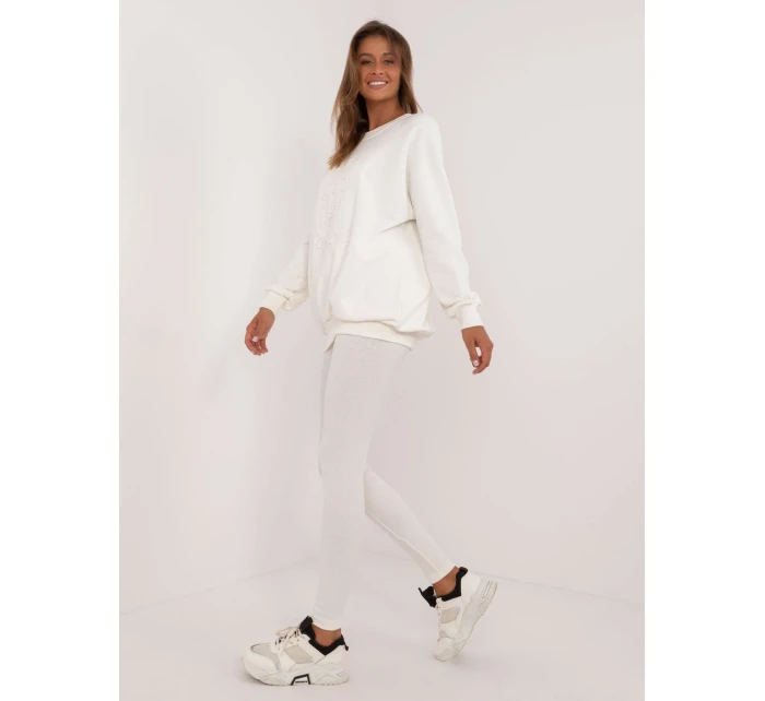 Sada EM KMPL 887/1.21 ecru Sada EM KMPL 887/1.21 ecru