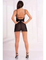 Košilka model 18699618 - LivCo Corsetti