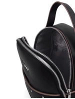 Fashion batoh VUCH Flug Black Fashion batoh VUCH Flug Black