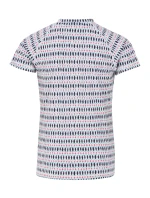 Dívčí triko  JR model 20439352 - Protest