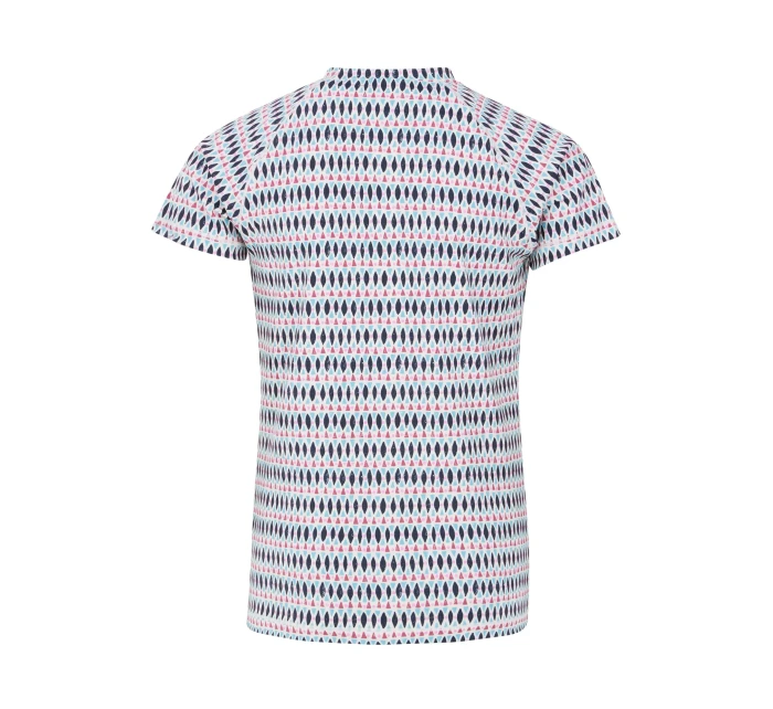 Dívčí triko  JR model 20439352 - Protest