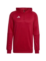 Pánská mikina M model 21921124 červená - ADIDAS