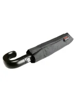 model 22099612 - PARASOL model 22099612 - PARASOL