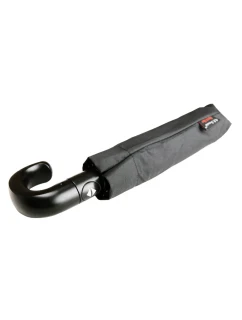 model 22099612 - PARASOL