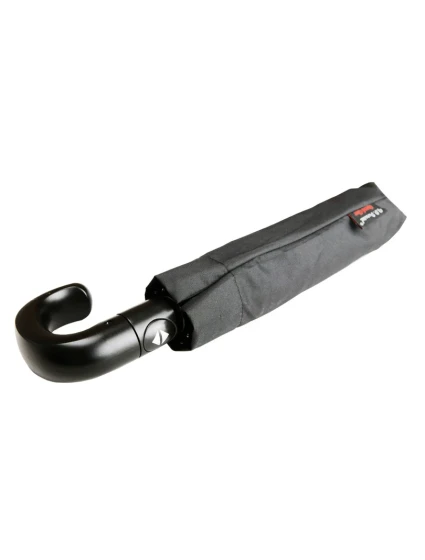 model 22099612 - PARASOL model 22099612 - PARASOL