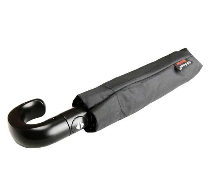 model 22099612 - PARASOL model 22099612 - PARASOL