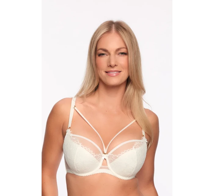 POLOMĚKKÁ PODPRSENKA ART. model 20960169 - Gaia