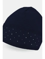 DÁMSKÁ ČEPICE S MODALOVÝMI FLITRY CZ107 DÁMSKÁ ČEPICE S MODALOVÝMI FLITRY CZ107