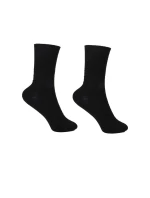 Zimní ponožky SK 112