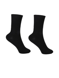 Zimní ponožky SK 112