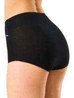 DÁMSKÉ KALHOTKY LPM 001 DÁMSKÉ KALHOTKY LPM 001