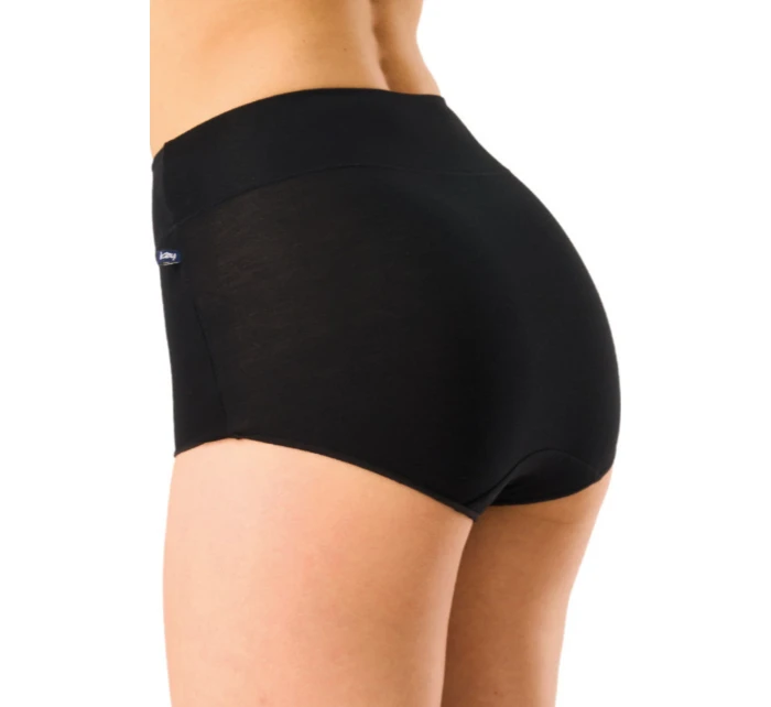 DÁMSKÉ KALHOTKY LPM 001 DÁMSKÉ KALHOTKY LPM 001