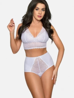 Kalhotky model 176518 Babell