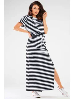 Denní šaty model 181289 Infinite You