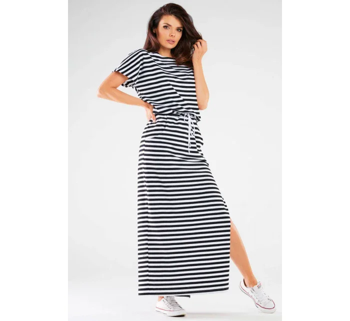 Denní šaty model 181289 Infinite You