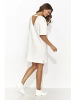 Denní šaty model 192340 Numinou