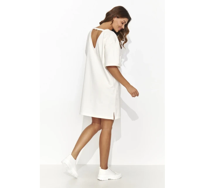 Denní šaty model 192340 Numinou