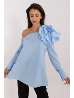 Halenka model 200309 Lakerta Halenka model 200309 Lakerta