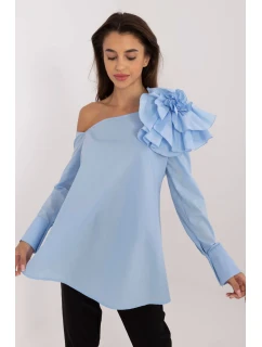 Halenka model 200309 Lakerta