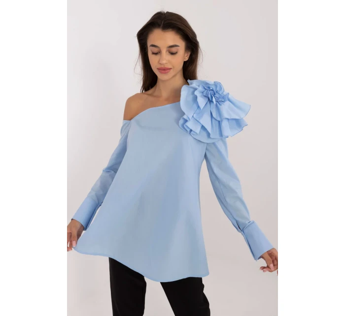 Halenka model 200309 Lakerta Halenka model 200309 Lakerta